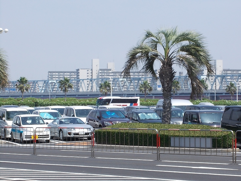 e0004218_16341094.jpg