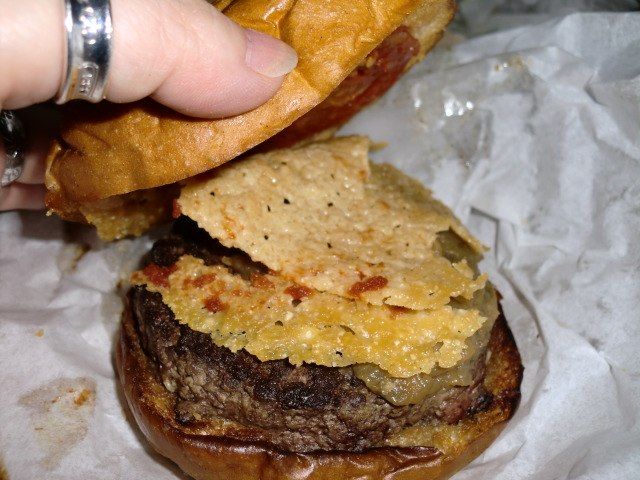 c0154319_2221857.jpg
