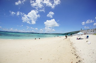 f0190020_13243682.jpg