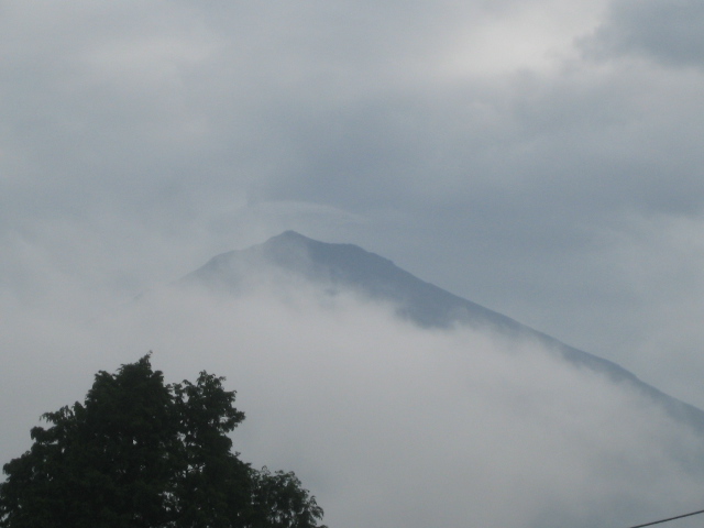 b0093221_1162622.jpg