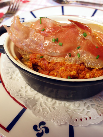 バスク料理_d0062721_727426.jpg