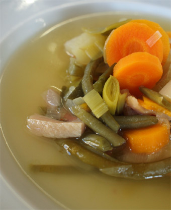 バスク料理_d0062721_7305963.jpg