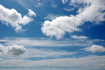 e0103024_23105258.jpg