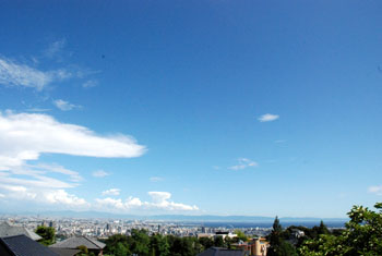 e0103024_23111337.jpg