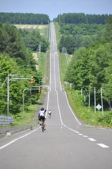 d0023725_231379.jpg