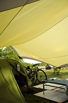 d0023725_2334199.jpg