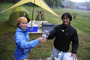 d0023725_2334237.jpg