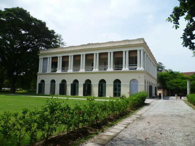 d0116625_23273046.jpg