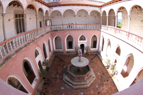 a0163227_011393.jpg