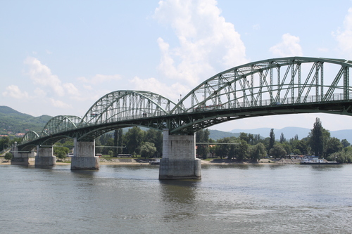 a0163227_02785.jpg