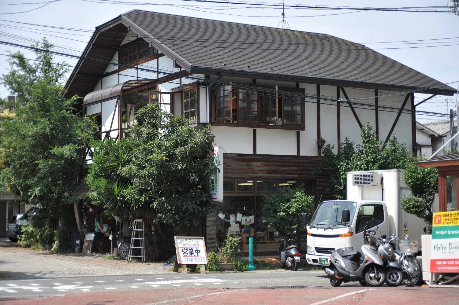 b0069128_8394555.jpg