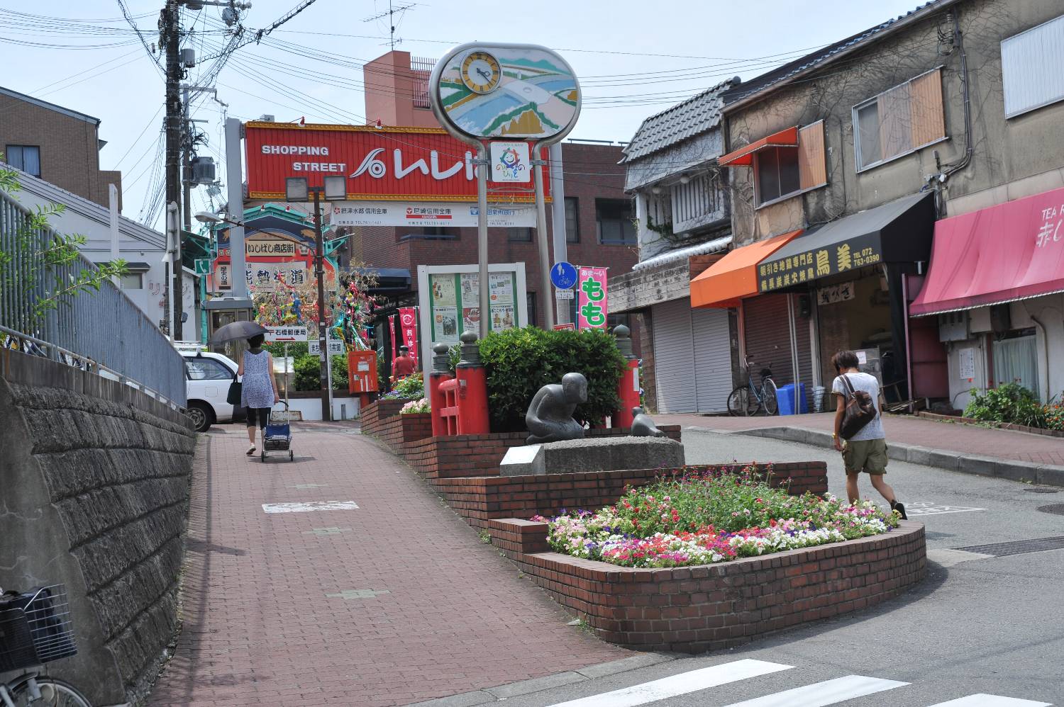 b0069128_85483.jpg