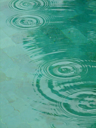 「バリ島2011　ヴァイスロイ・バリ（８）　雨のヴァイスロイ」_a0000029_1030540.jpg