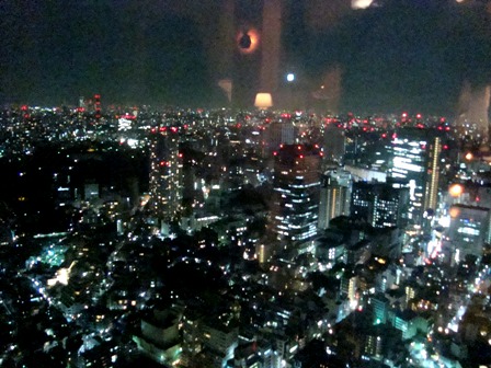 きのうの夜_b0204930_8534988.jpg