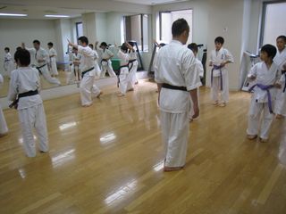 宮の沢教室 W原田親子登場!_c0118332_16433010.jpg