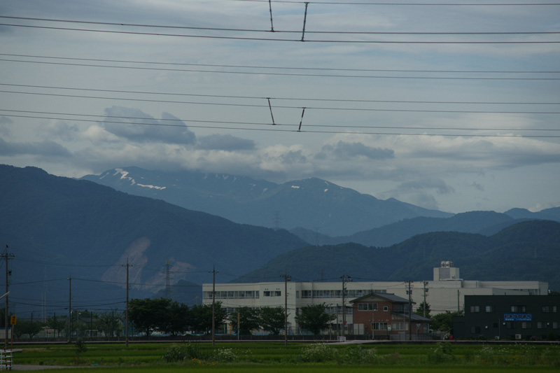 b0177233_95158.jpg