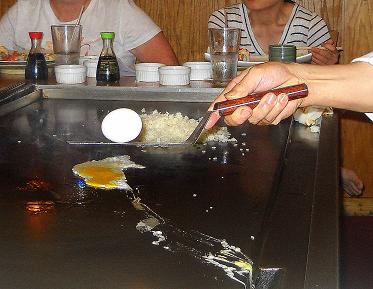 a0150140_3361288.jpg