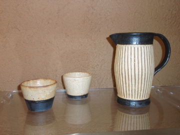 プチギフト 額賀章夫 ピッチャー | vendee-rehaussement.com