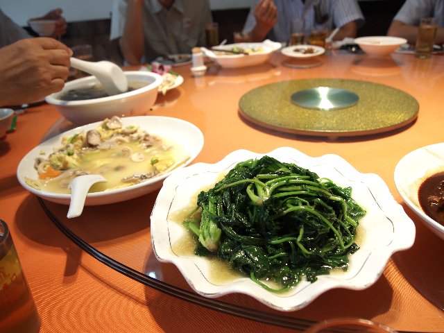 b0165444_12534932.jpg