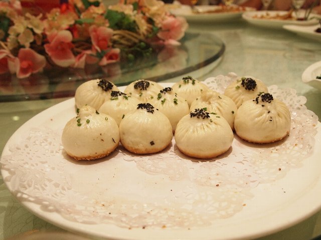 b0165444_12543125.jpg