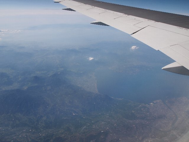 b0165444_131316.jpg