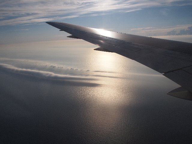 b0165444_1314983.jpg