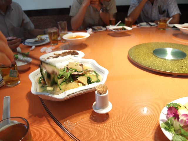 b0165444_13351395.jpg