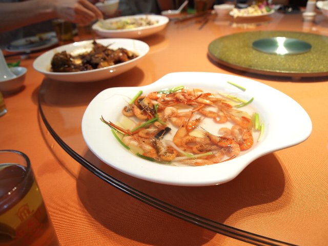b0165444_13363010.jpg