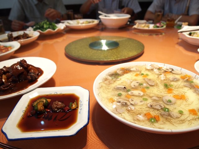 b0165444_1336960.jpg