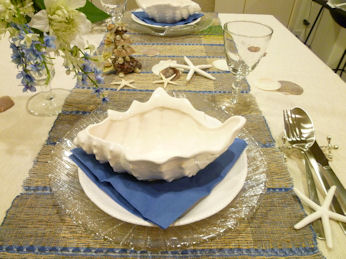 e0199344_23395654.jpg