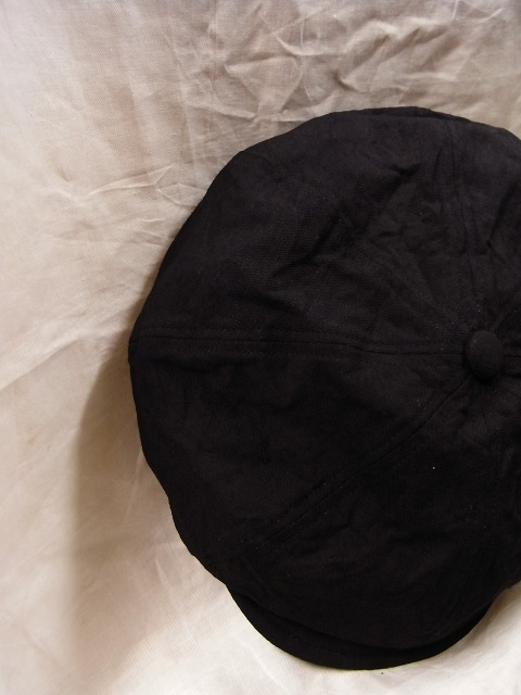 newsboy indigo cap_f0049745_1528372.jpg