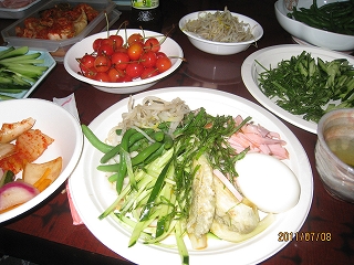 e0228147_04084.jpg