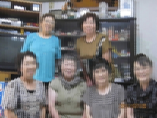 e0228147_063456.jpg