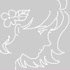 e0228147_2333158.gif