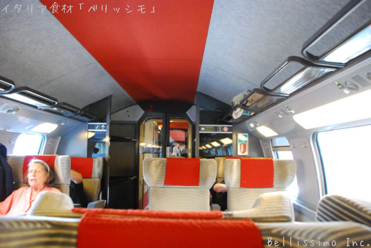 c0003150_19536.jpg