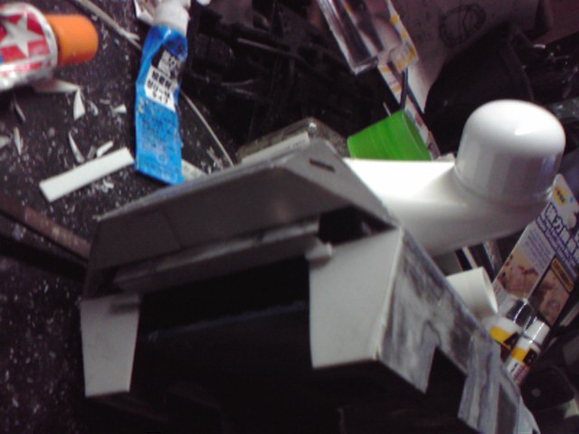 e0162050_612453.jpg