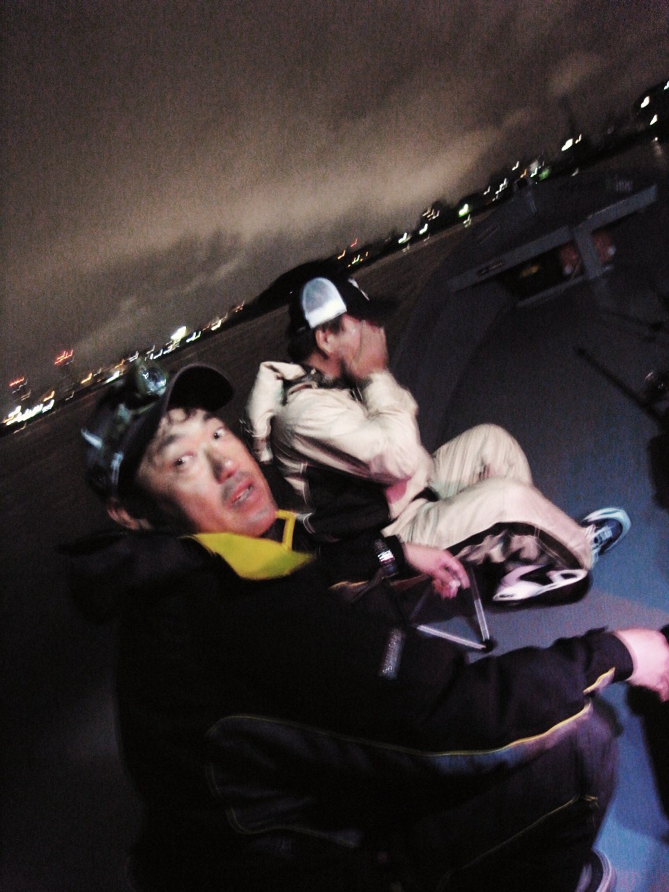 c0153951_2101671.jpg