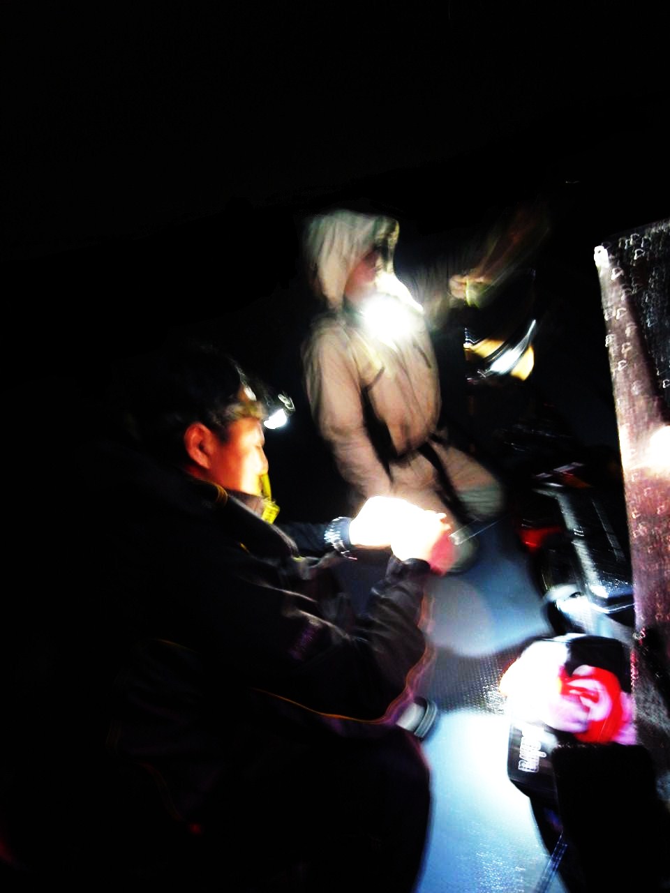 c0153951_244756.jpg
