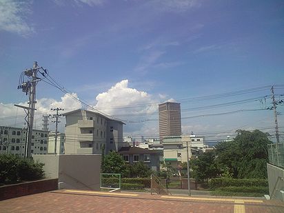 a0096557_19585352.jpg
