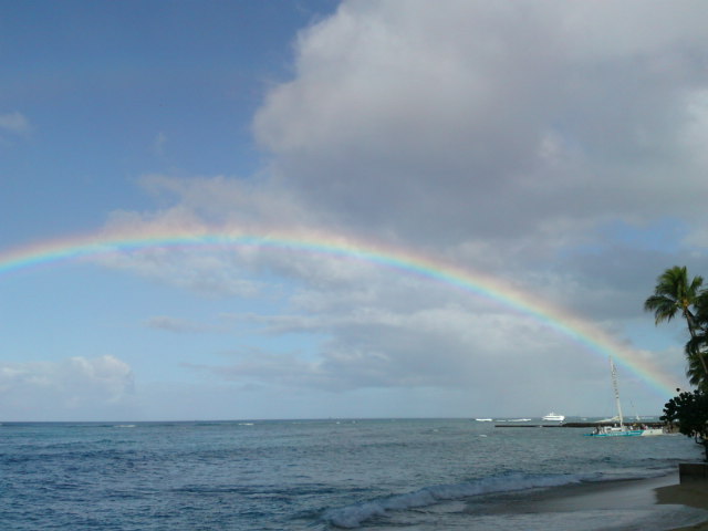 e0130657_05447.jpg