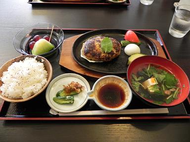 豆花周辺スポット「ほしごえの里」_c0227958_20151019.jpg