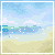 c0119160_11512219.gif