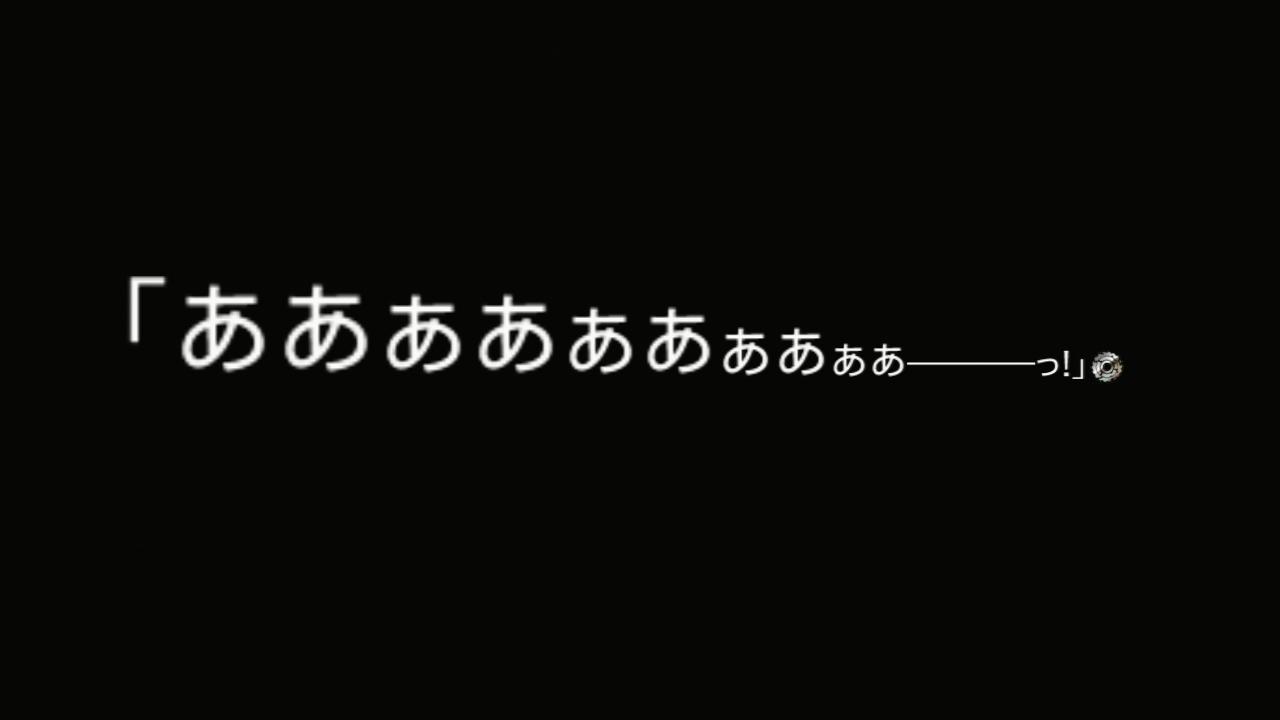 ゲルまゆしぃ_b0217461_024591.jpg