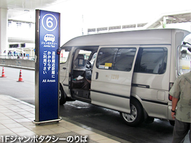 c0167961_17225970.jpg