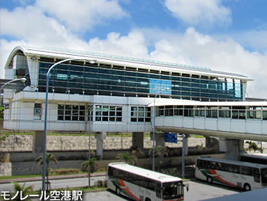 c0167961_17244435.jpg