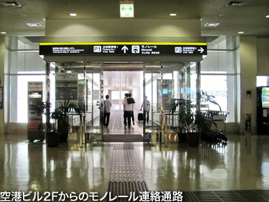 c0167961_172457100.jpg