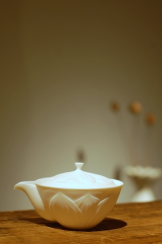 若杉聖子さんの茶器_d0087761_22525479.jpg