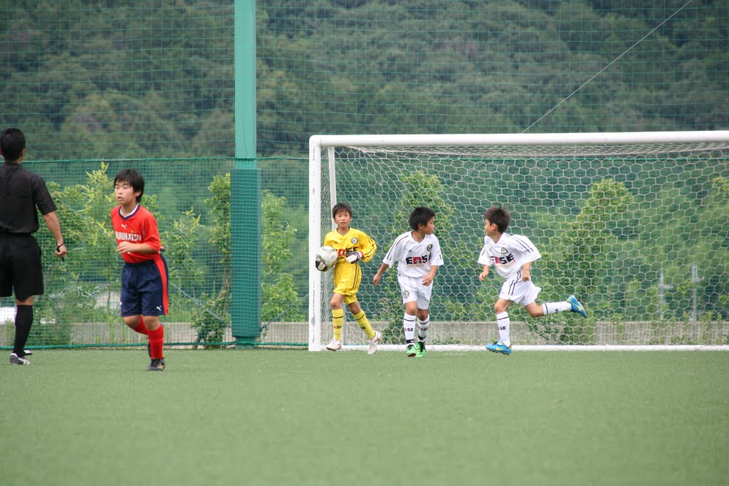 TANBA CUP 2011_f0104461_1515244.jpg