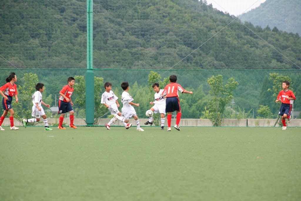 TANBA CUP 2011_f0104461_1515649.jpg