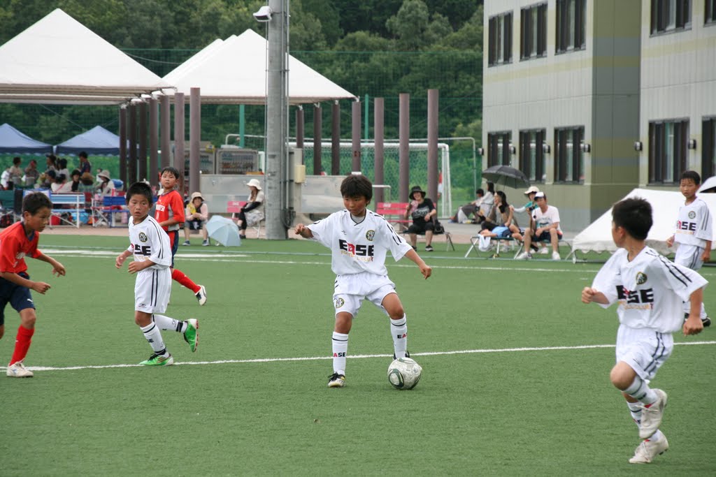 TANBA CUP 2011_f0104461_152023.jpg